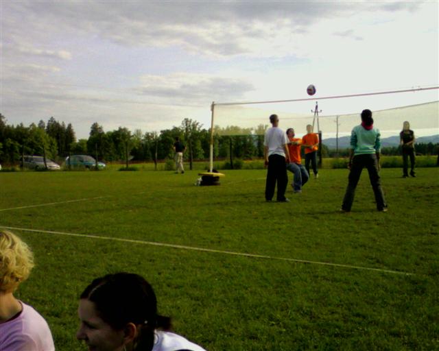 i/Kranj/Piknik06/marko/SP_A0043 (Small).jpg